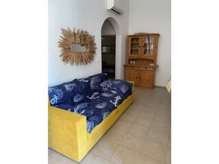 Apartment Medulin Features 15