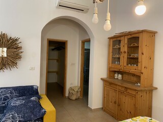 Apartment Medulin Features 16