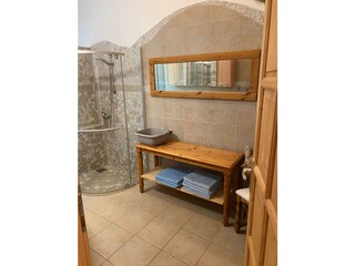 Appartement Medulin Kenmerken 18