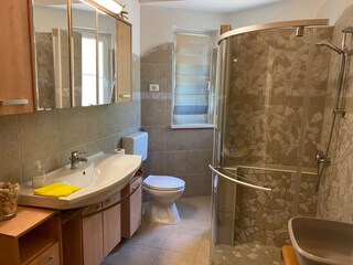 Apartment Medulin Features 19