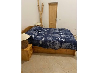 Apartment Medulin Features 21