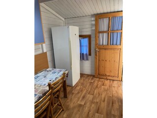 Apartment Medulin Features 25