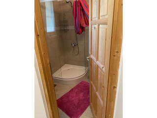 Apartment Medulin Features 26