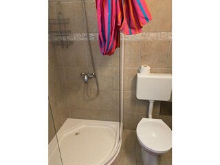 Appartement Medulin Kenmerken 27