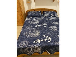 Appartamento Medulin Caratteristiche 30