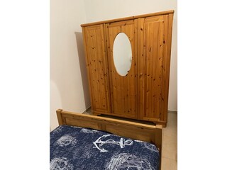 Appartement Medulin Kenmerken 31