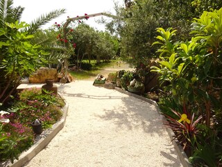 Appartamento Medulin Registrazione all'aperto 2