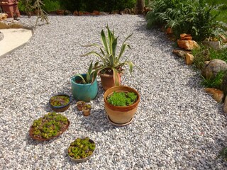 Appartamento Medulin Registrazione all'aperto 13