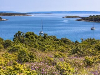 Appartamento Medulin Ambiente 38