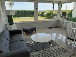 Ferienhaus Todendorf (Fehmarn) Ausstattung 5