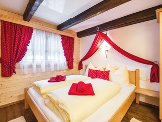 Chalet Flachau Buitenaudio-opname 11