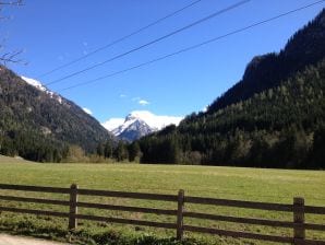 Chalet Knusperhäuschen Sonnegg - Flachau - image1