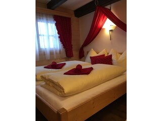 Chalet Flachau Kenmerken 12