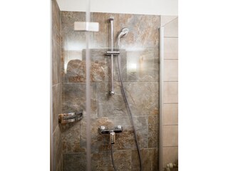 Chalet Flachau Caratteristiche 16