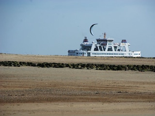 Ferienhaus Norderney  26