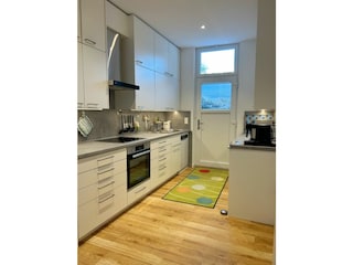 Ferienhaus Norderney Außenaufnahme 7