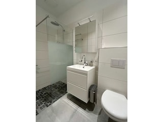 Ferienhaus Norderney Außenaufnahme 14