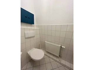 Ferienhaus Norderney Außenaufnahme 24