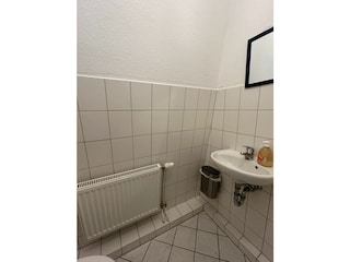 Ferienhaus Norderney Außenaufnahme 25