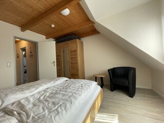 Maison de vacances Dangast Équipement 14