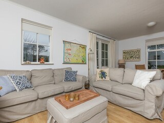 Casa per le vacanze Burgh-Haamstede Caratteristiche 11