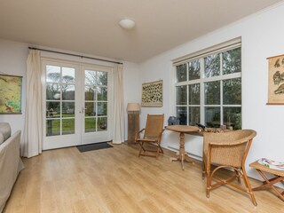 Casa per le vacanze Burgh-Haamstede Caratteristiche 13