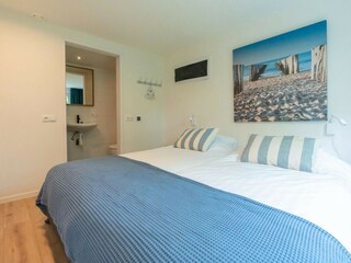 Casa per le vacanze Burgh-Haamstede Caratteristiche 17