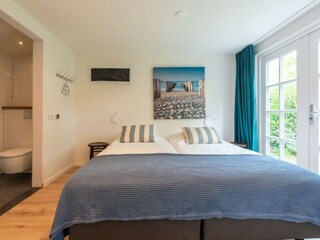 Casa per le vacanze Burgh-Haamstede Caratteristiche 18