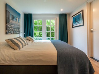 Casa per le vacanze Burgh-Haamstede Caratteristiche 19