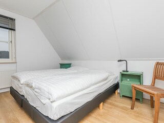 Casa per le vacanze Burgh-Haamstede Caratteristiche 24