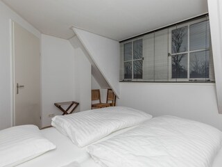 Casa per le vacanze Burgh-Haamstede Caratteristiche 26