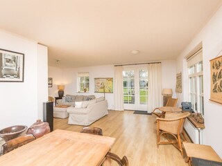 Casa per le vacanze Burgh-Haamstede Caratteristiche 7