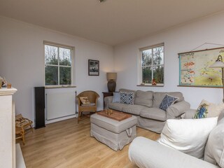 Casa per le vacanze Burgh-Haamstede Caratteristiche 9