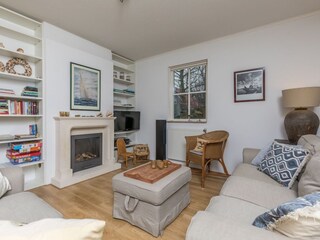 Casa per le vacanze Burgh-Haamstede Caratteristiche 10