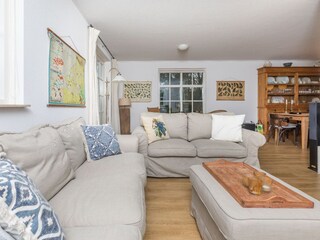 Casa per le vacanze Burgh-Haamstede Caratteristiche 12