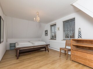 Casa per le vacanze Burgh-Haamstede Caratteristiche 20