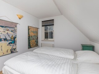 Casa per le vacanze Burgh-Haamstede Caratteristiche 23