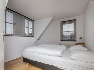 Casa per le vacanze Burgh-Haamstede Caratteristiche 25