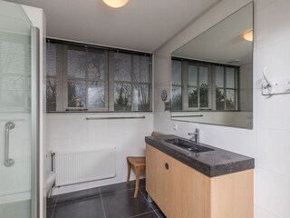 Casa per le vacanze Burgh-Haamstede Caratteristiche 27