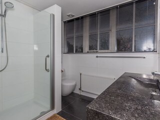 Casa per le vacanze Burgh-Haamstede Caratteristiche 28