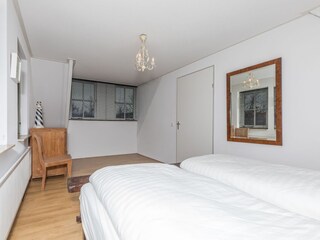 Casa per le vacanze Burgh-Haamstede Caratteristiche 22