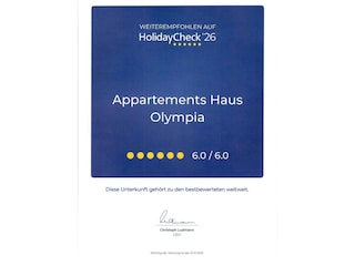 Apartamento Lans Entorno 40