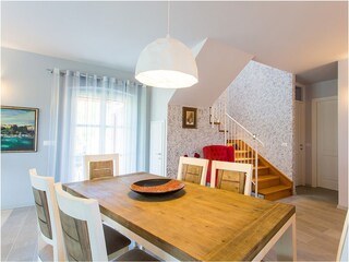 Casa per le vacanze Porec Caratteristiche 26