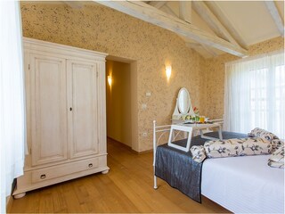 Casa per le vacanze Porec Caratteristiche 33