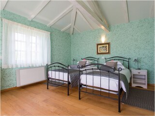 Casa per le vacanze Porec Caratteristiche 35