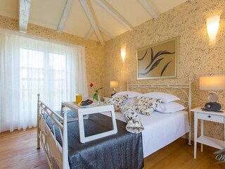 Casa per le vacanze Porec Caratteristiche 32