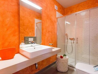 Casa per le vacanze Porec Caratteristiche 36