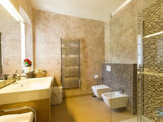 Casa per le vacanze Porec Caratteristiche 37