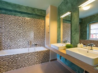 Casa per le vacanze Porec Caratteristiche 39