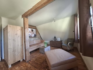 Ferienhaus Radebeul Außenaufnahme 9